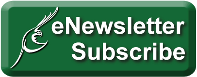 Flock and Feather eNewsletter Subscribe